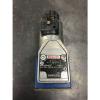 REXROTH 3-WAY POPPET SOLENOID Hydraulic VALVE R900049834 Free Shipping