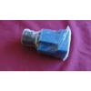 Rexroth, Italy Singapore R900205528, Flow Control Valve #2 small image
