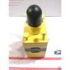 REXROTH  PRESSURE RELIEF VALVE DBDS 10 G13/315 #2 small image