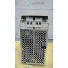 REXROTH INDRAMAT HVE 032-W030N SERVO DRIVE RECONDITIONED