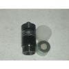 BOSCH/REXROTH 0608-720-039 INDRAMAT PLANETARY GEAR #1 small image