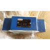 origin Rexroth Sandwich Throttle Check Hydraulic Valve Z2FS10-5-3X/V / R900517812 #1 small image