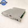 Rexroth Korea Australia KE350 Communication Module 0608830264-AB *New In Open Box* #1 small image