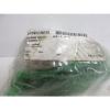 REXROTH China India R159113030 NEW IN BAG #2 small image