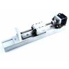REXROTH China USA 170mm Actuator Module - Coupling + Stepper Motor + Damper - Z axis,CNC #1 small image