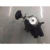 # R431005019 REXROTH  2-HA-2LY PILOTAIR VALVE WITH LATCH P59341-1 #2 small image