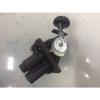 # R431005019 REXROTH  2-HA-2LY PILOTAIR VALVE WITH LATCH P59341-1 #3 small image