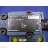 Relief Canada France Valve Rexroth DB-30-3-52/315XU #2 small image