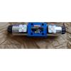 origin Rexroth Hydraulic Directional Control Valve 4WE10D3X/OFCG24N9K4 / R900591664 #1 small image