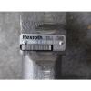 Origin REXROTH SECTIONAL VALVE # R917000868 #3 small image