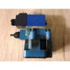 Bespoke Solenoid-Operated Pressure Relief Valve - Vickers/Rexroth #2 small image