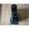 Bespoke Solenoid-Operated Pressure Relief Valve - Vickers/Rexroth #3 small image