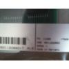 REMAN  INDRAMAT REXROTH R911262553 DAA011 TOCCO 11W50 ANALOG INTERFACE MODULE #2 small image