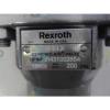 REXROTH R431002654 VALVE USED