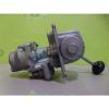 REXROTH R431002654 VALVE USED #2 small image
