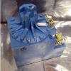 REXROTH 5610105010 PRESSURE RELIEF VALVE #1 small image