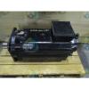 REXROTH 2AD132D-B050A1-AS03-C2N3 3-PHASE INDUCTION MOTOR Origin NO BOX #1 small image