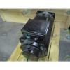 REXROTH 2AD132D-B050A1-AS03-C2N3 3-PHASE INDUCTION MOTOR Origin NO BOX #2 small image