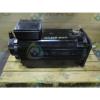 REXROTH 2AD132D-B050A1-AS03-C2N3 3-PHASE INDUCTION MOTOR Origin NO BOX #3 small image