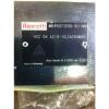 REXROTH HSZ06A218-3X/A050M00 HYDRAULIC PRESSURE RELIEF VALVE Origin R900739384