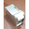 Rexroth Russia Canada HCS03.1E-W0100-A-05-NNNV IndraDrive Controller   &gt; ungebraucht! &lt; #2 small image