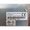 Rexroth Russia Canada HCS03.1E-W0100-A-05-NNNV IndraDrive Controller   &gt; ungebraucht! &lt; #3 small image
