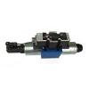 origin rexroth Proportional directional control valves 4WREE 10 E50-22/G24K31/A1V