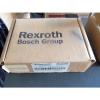 New Korea Canada In Box Wabco / Rexroth PJ22771 Pneumatic Directional Control Valve P J22771