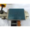 R900466583 Bosch Rexroth Hydraulic Directional Control Valve CETOP