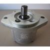 Rexroth External Gear pumps Right Hand, F Series 9510290024 P1181605-032 origin #1 small image