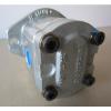 Rexroth External Gear pumps Right Hand, F Series 9510290024 P1181605-032 origin #3 small image
