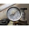 Rexroth Italy Korea P-029904-00000 Valve and Gauge Assembly 709 *FREE SHIPPING* #2 small image
