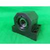 Rexroth Italy Russia R159122530 Stehlager Pillow Block