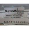 REXROTH Singapore china 5727980220 SOLENOID VALVE *NEW IN BOX* #2 small image