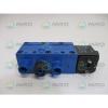 REXROTH Singapore china 5727980220 SOLENOID VALVE *NEW IN BOX* #3 small image