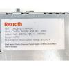 Bosch Germany USA Rexroth HCS02.1E-W0054 IndraDrive C Controller