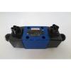 Rexroth directional control valve R900574718