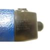 Rexroth directional control valve R900574718 #5 small image