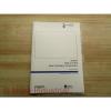 Rexroth Indramat DOK-DIAX04-HDD+HDS Project Planning Manual Pack of 6 #1 small image
