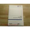 Rexroth Indramat DOK-DIAX04-HDD+HDS Project Planning Manual #2 small image