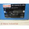 Rexroth Bosch R900409965 Valve ZDR 6 DP1-43/25YM - origin No Box
