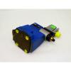 Rexroth  R901278310 /  DREE 20-60/315YMG24K31A1M  /  Proportional valve ventil