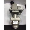 H-2-FX  P50494-15  R431002651 REXROTH H-2 Controlair® Lever Operated Valve #1 small image
