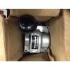 H-2-FX  P50494-15  R431002651 REXROTH H-2 Controlair® Lever Operated Valve #5 small image