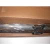 REXROTH Russia china R161830166 *NEW IN BOX*