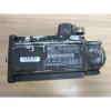 Rexroth Canada Mexico Bosch Group 255692 MDD065D-N-040-N2M-095GB1 Motor - Used #1 small image