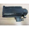 Rexroth Canada Mexico Bosch Group 255692 MDD065D-N-040-N2M-095GB1 Motor - Used #2 small image