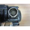 Rexroth Canada Mexico Bosch Group 255692 MDD065D-N-040-N2M-095GB1 Motor - Used #3 small image