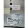 Rexroth Canada Canada LTU350 servo amplifier 0 608 750 108 , 0608750108