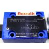 Rexroth Hydraulic Valve R900052392  /  M-3SED 6 CK13/350CG24N9K4   /  Invoice